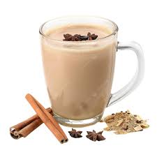 Adani Tea/Karak