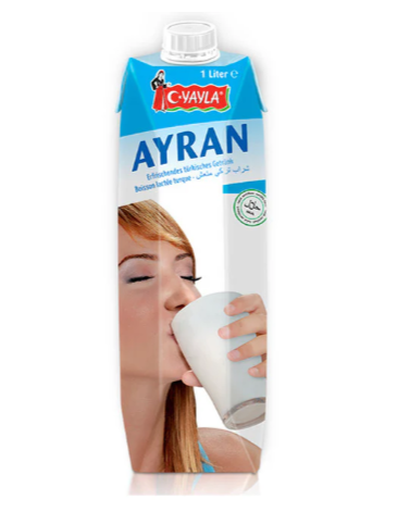 _Ayran