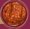 Fasolia