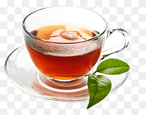 Red Tea