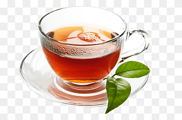 Red Tea