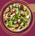 Salat