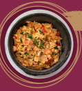 Shakshuka