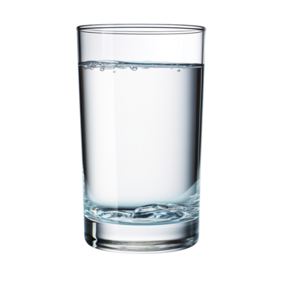 _Water